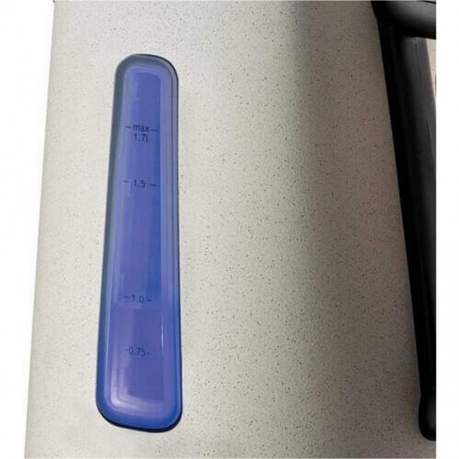 Russell Hobbs Luna Stone 26960-70