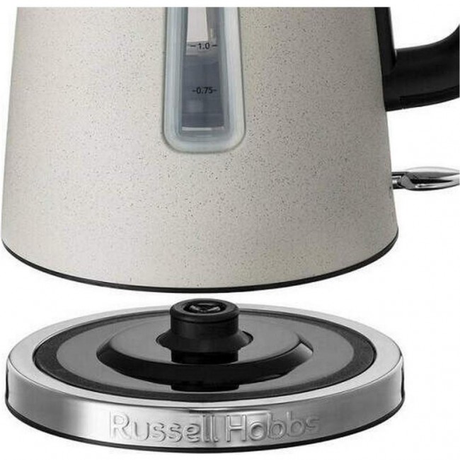 Russell Hobbs Luna Stone 26960-70