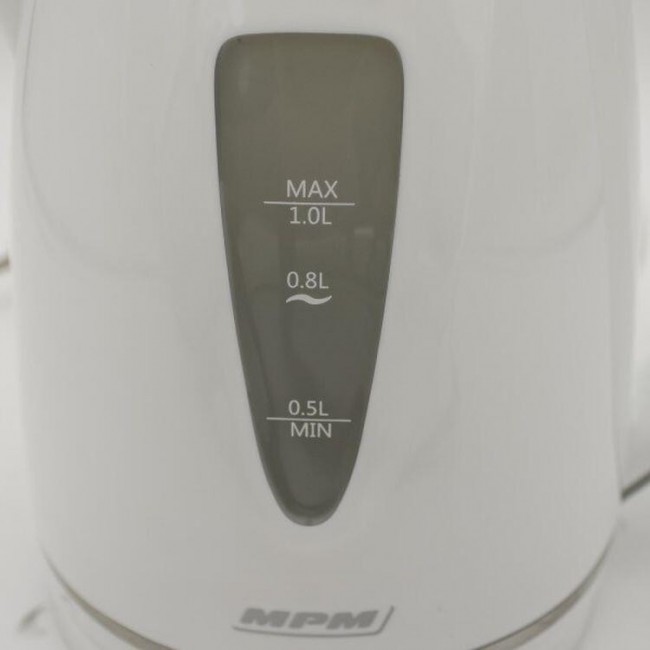 MPM MCZ-64