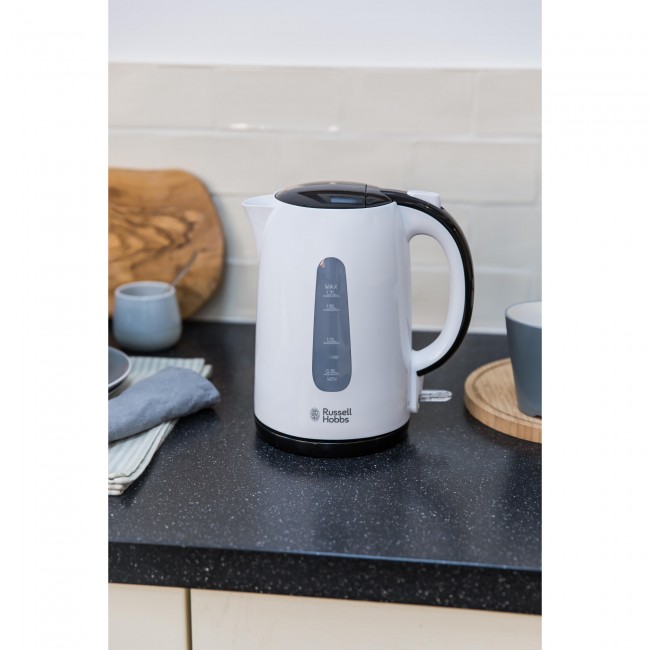 Электрочайник Russell Hobbs My Breakfast 25070-70