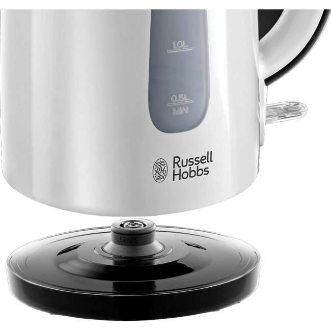 Электрочайник Russell Hobbs My Breakfast 25070-70