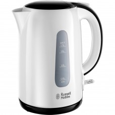 Электрочайник Russell Hobbs My Breakfast 25070-70