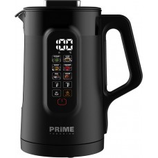 Prime Technics PKD 1598 BG