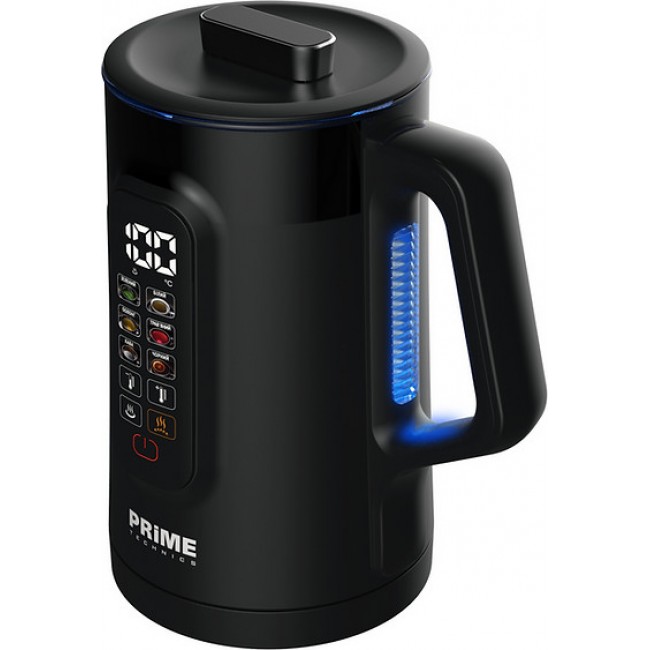 Prime Technics PKD 1598 BG