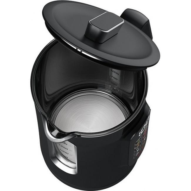 Prime Technics PKD 1598 BG