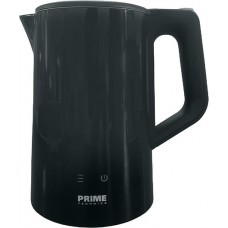 Prime Technics PKD 1788 BS