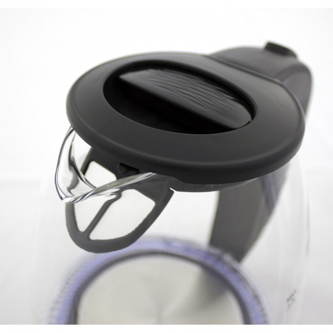 Prime Technics PKG 1701 B