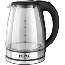 Prime Technics PKG 1808 B