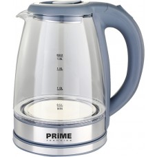 Prime Technics PKG 1808 G