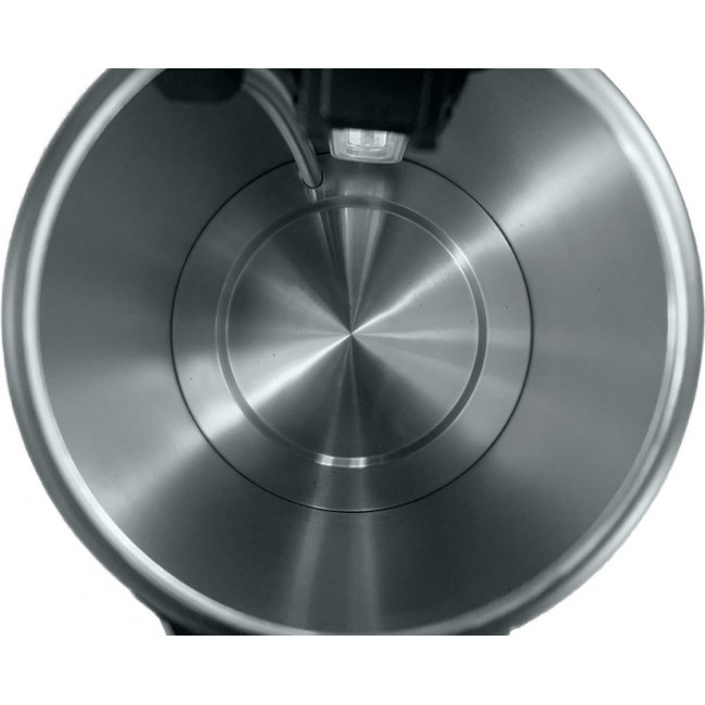 Prime Technics PKX 1785 B
