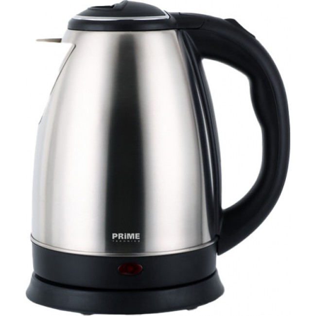 Prime Technics PKX 1830 B