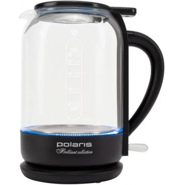 Polaris PWK 17103CGL Water Way Pro