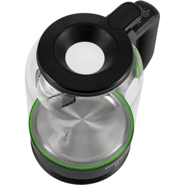 Polaris PWK 17107CGLD WIFI IQ Home