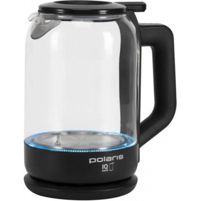 Polaris PWK 17107CGLD WIFI IQ Home