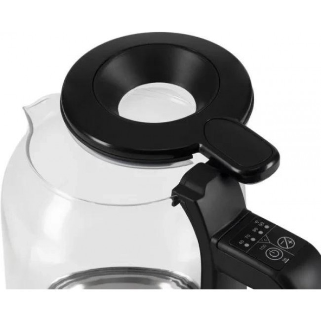 Polaris PWK 17107CGLD WIFI IQ Home