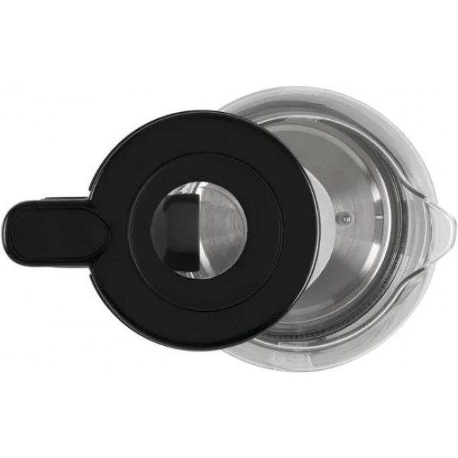 Polaris PWK 17107CGLD WIFI IQ Home