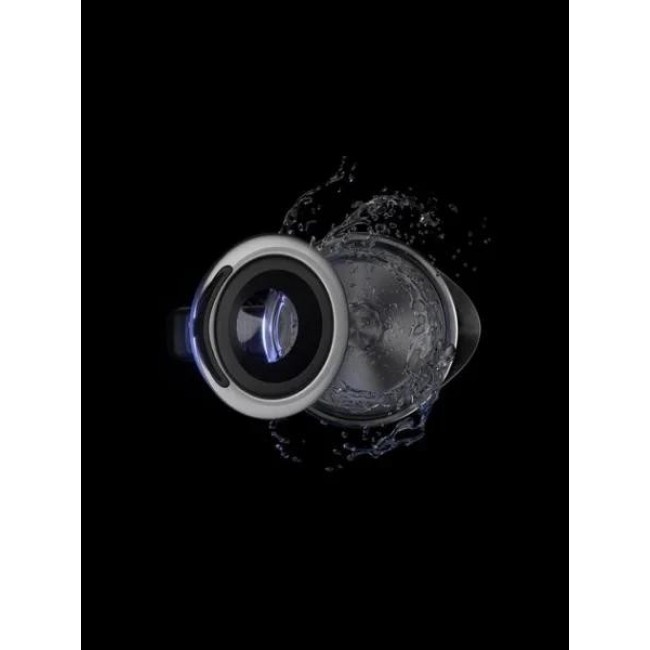 Polaris PWK 17111CGLD WIFI IQ Home