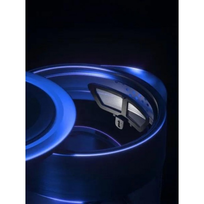 Polaris PWK 17111CGLD WIFI IQ Home