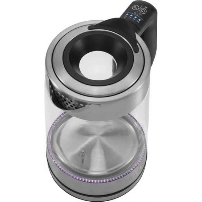 Polaris PWK 17111CGLD WIFI IQ Home