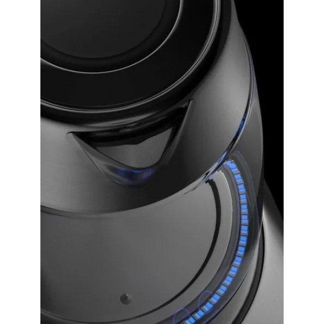 Polaris PWK 17115CGLD WIFI IQ Home
