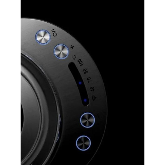 Polaris PWK 17115CGLD WIFI IQ Home