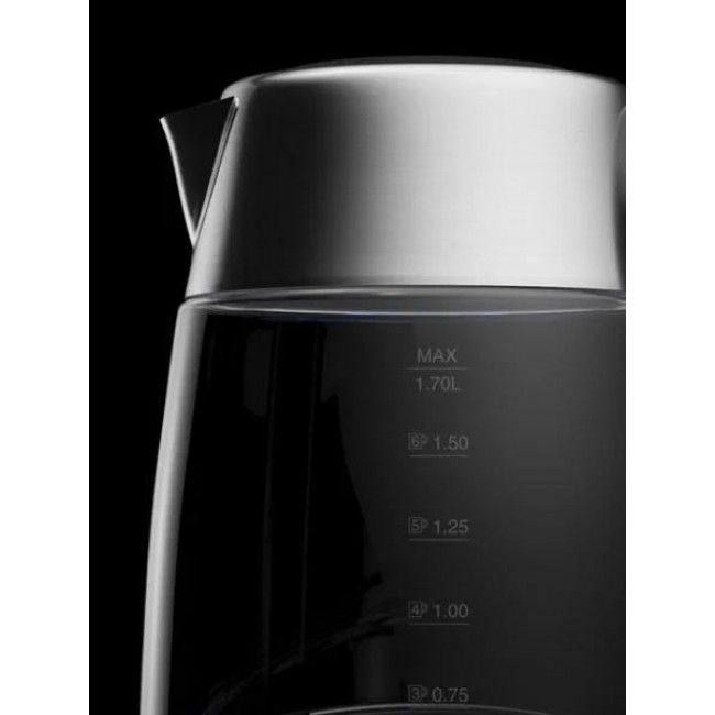 Polaris PWK 17115CGLD WIFI IQ Home