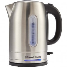 Электрочайник Russell Hobbs Quiet Boil 26300-70