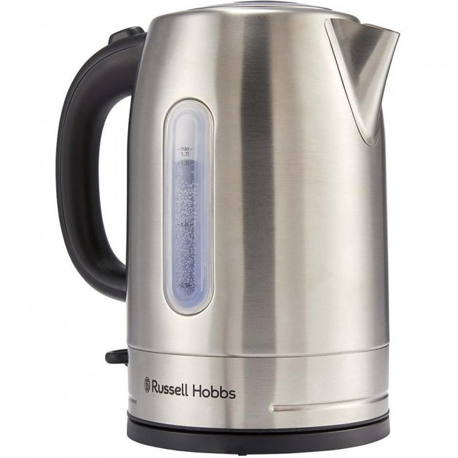 Электрочайник Russell Hobbs Quiet Boil 26300-70