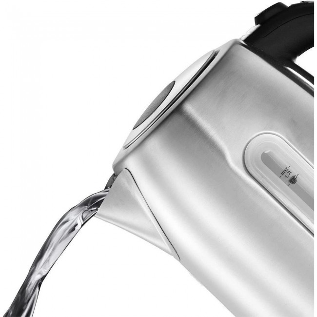 Электрочайник Russell Hobbs Quiet Boil 26300-70