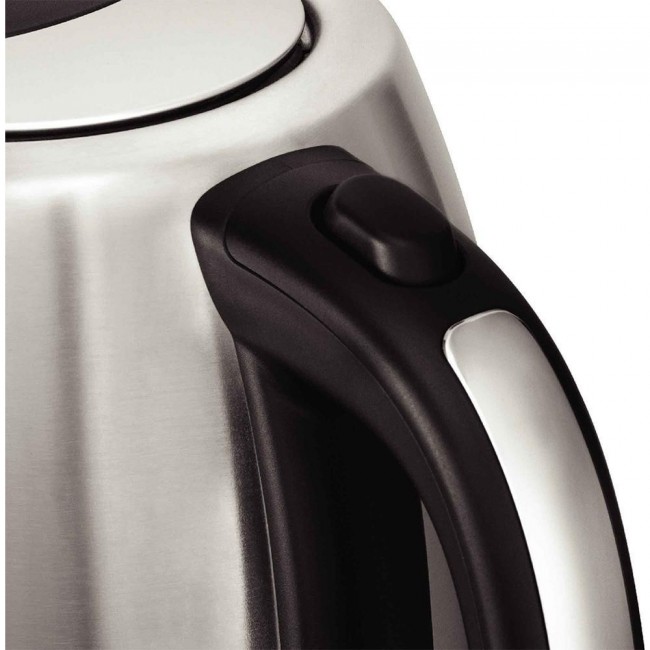 Электрочайник Russell Hobbs Quiet Boil 26300-70