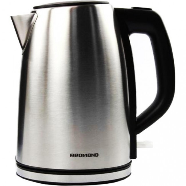 Redmond RK-M287X