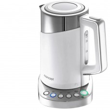 Concept RK3170