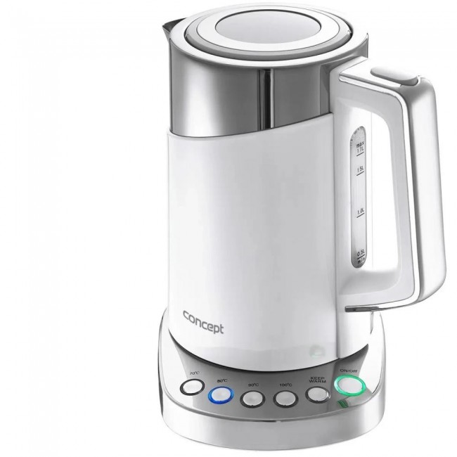 Concept RK3170