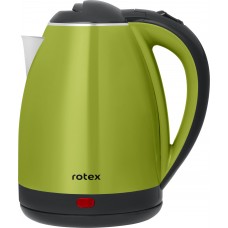 Rotex RKT24-O Termo