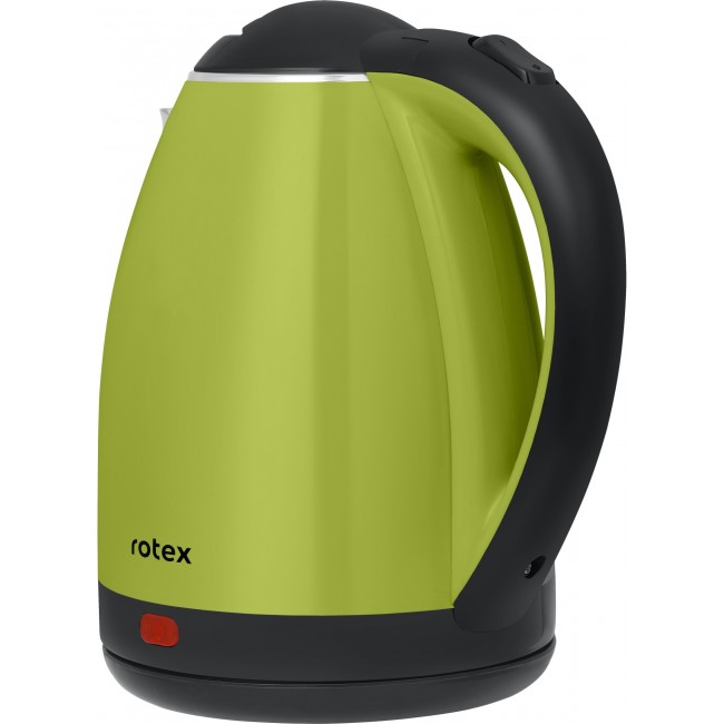 Rotex RKT24-O Termo
