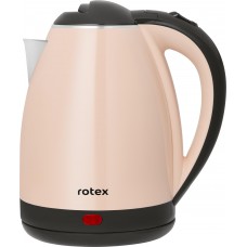 Rotex RKT24-P Termo