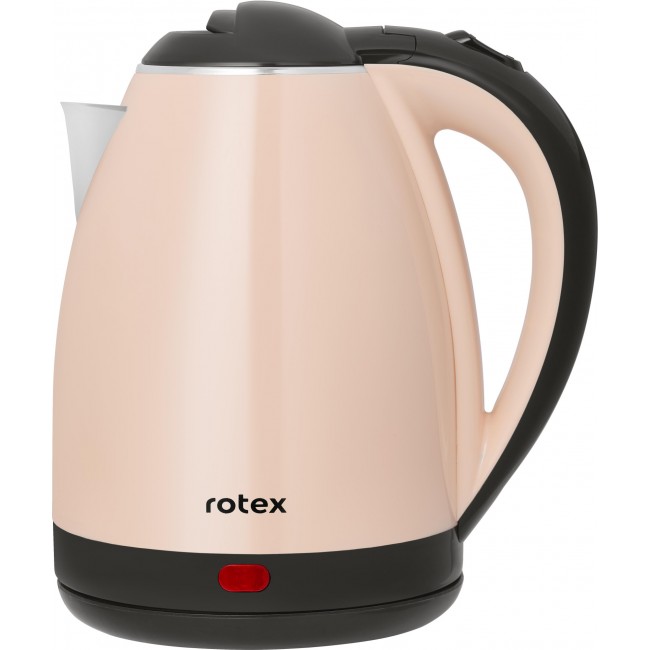 Rotex RKT24-P Termo