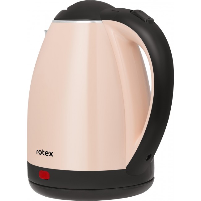 Rotex RKT24-P Termo
