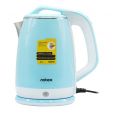 Rotex RKT25-B
