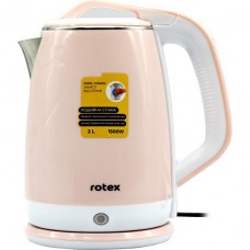 Rotex RKT25-P