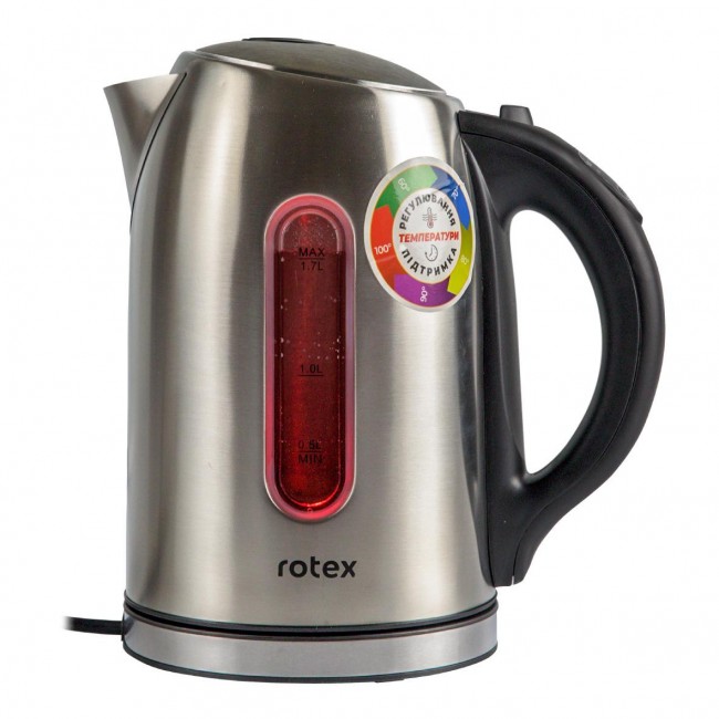 Rotex RKT78-S Smart