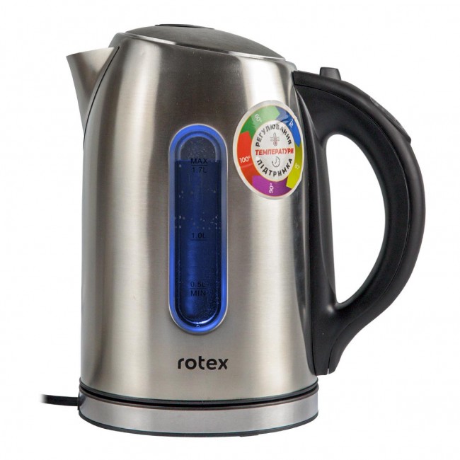 Rotex RKT78-S Smart