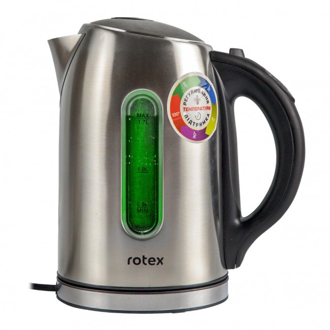 Rotex RKT78-S Smart