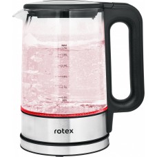 Rotex RKT85-GS Smart
