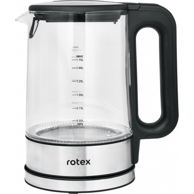 Rotex RKT85-GS Smart