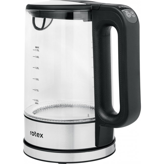 Rotex RKT85-GS Smart