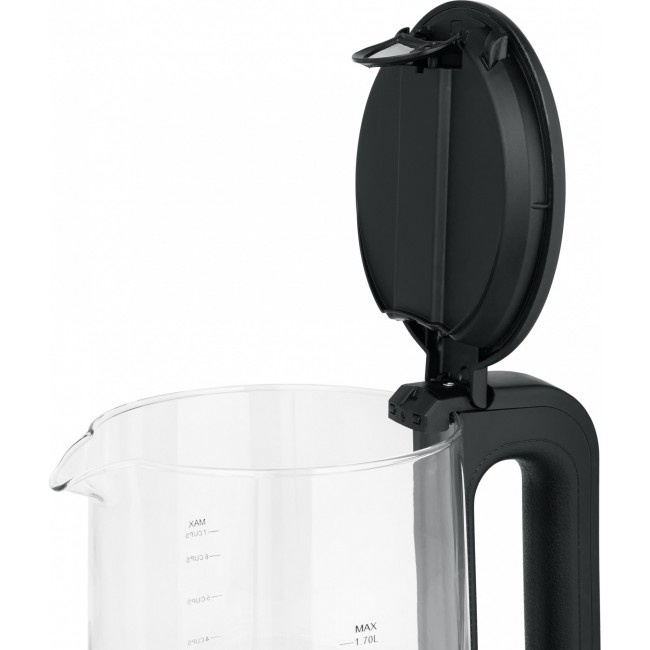 Rotex RKT85-GS Smart