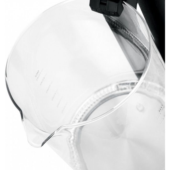 Rotex RKT85-GS Smart