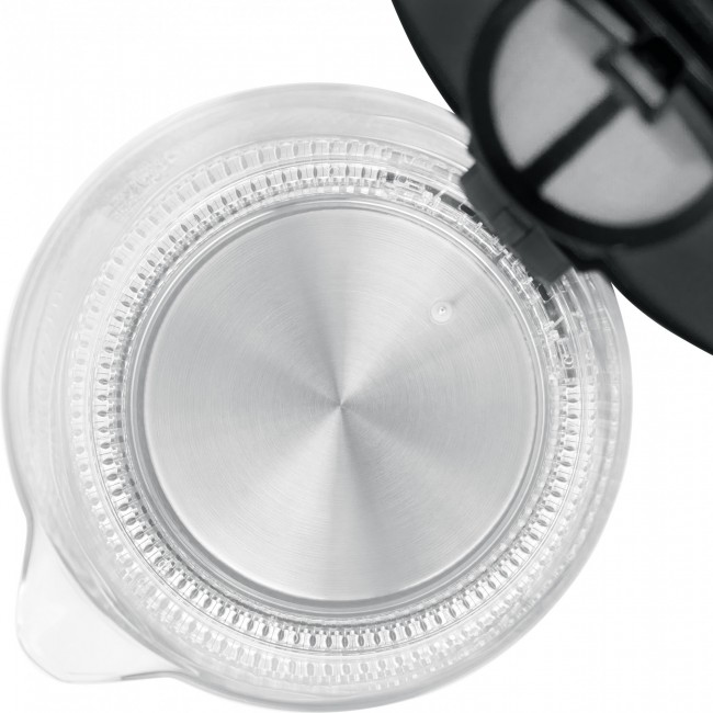 Rotex RKT85-GS Smart