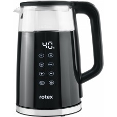 Rotex RKT86-GB Smart